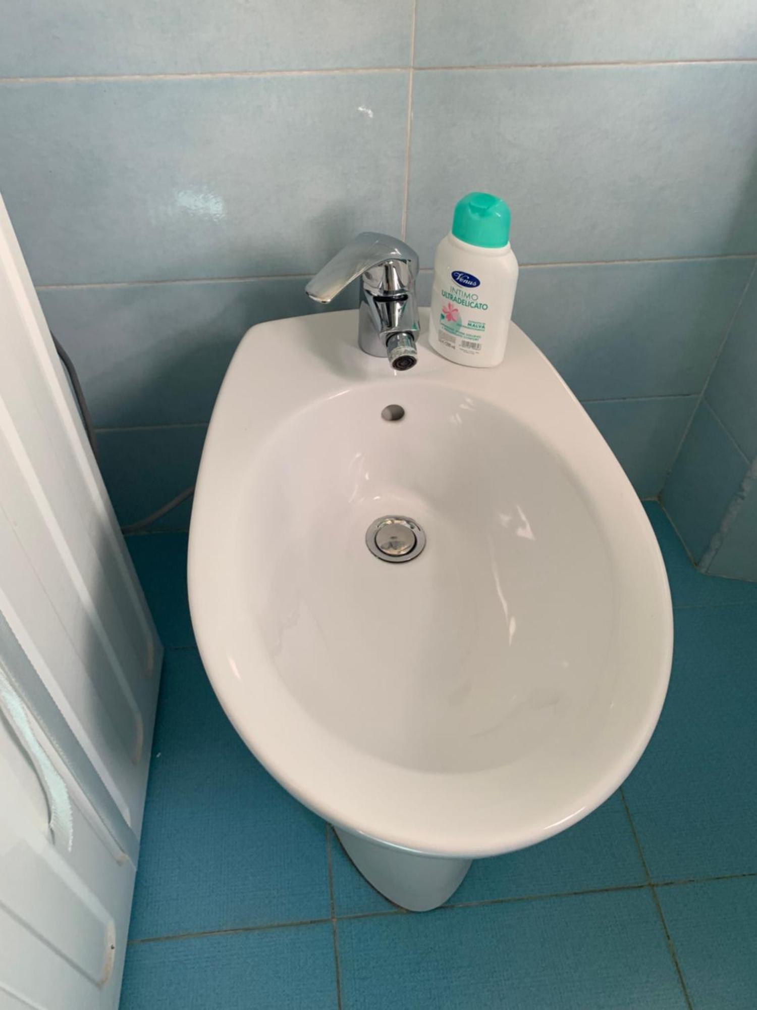 Bed and breakfast Carpiceci Roma
