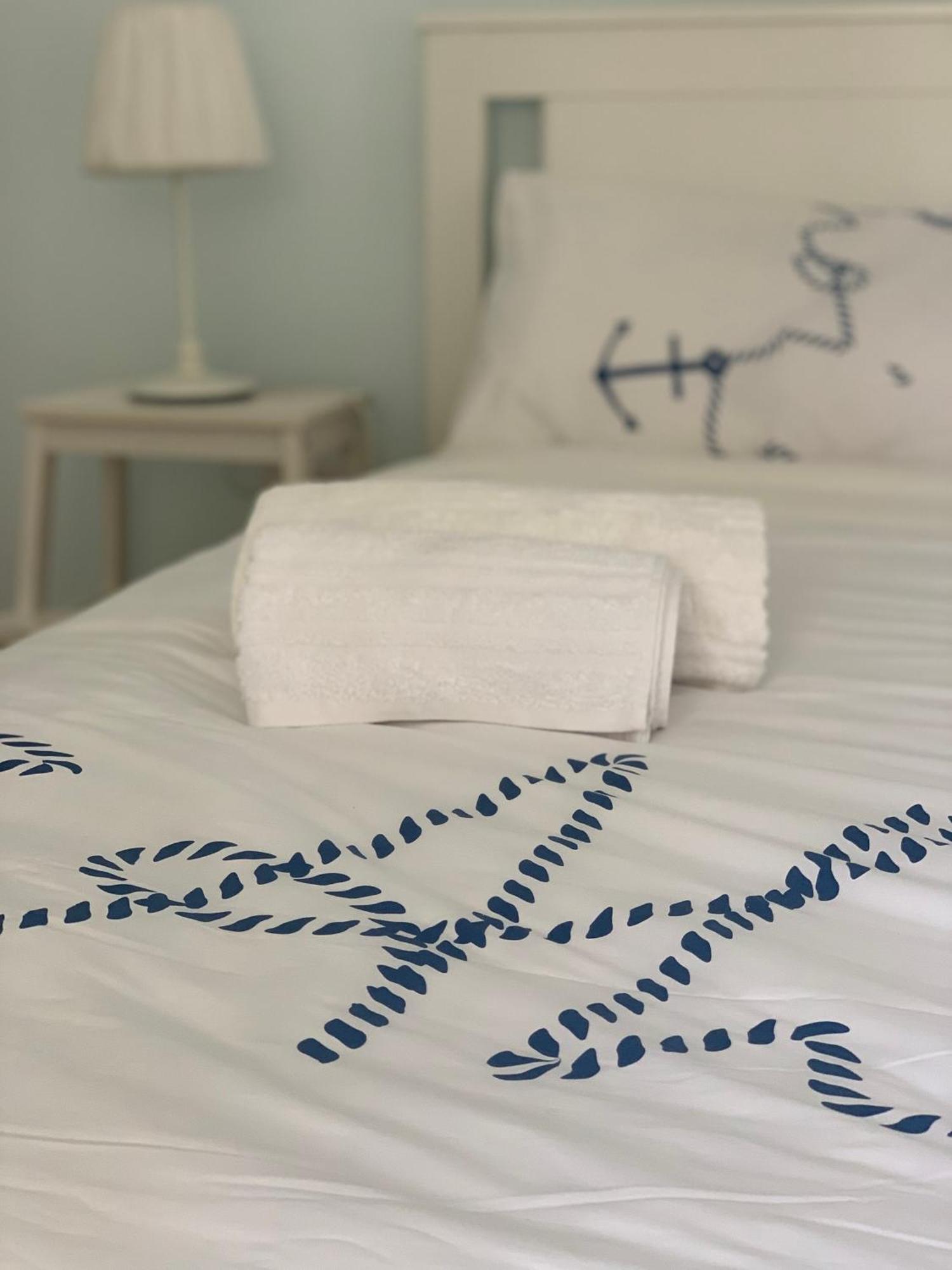 Bed and breakfast Carpiceci *