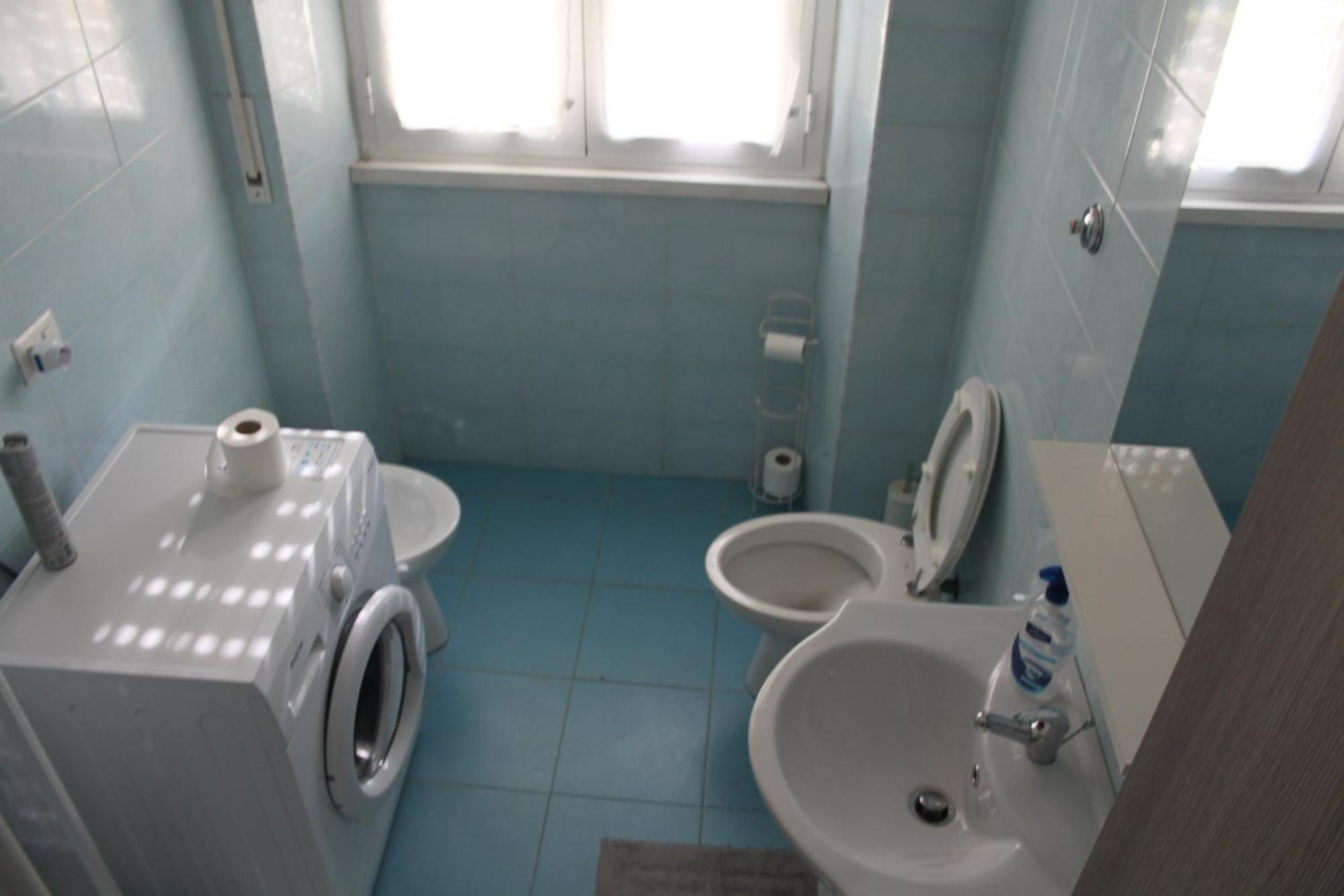 Carpiceci Bed and breakfast